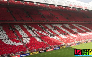 曼聯 與電子游戲公司科樂美公司續約