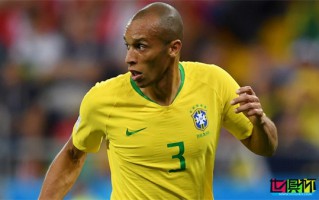 馬競 官方為退役的 米蘭達 送祝福