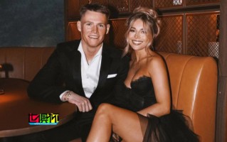 麥克托米奈 投資女友家族的公司失敗，虧損100萬英鎊