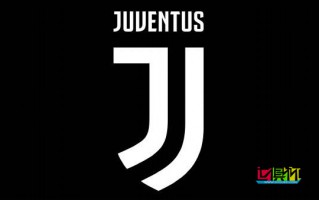 尤文圖斯 財務造假案塵埃落定