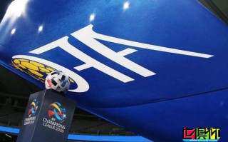 亞足聯：今年亞冠聯賽很有可能不會與2021年世俱杯賽掛鉤