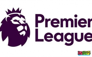 2023/2024賽季 英超 比賽時(shí)間