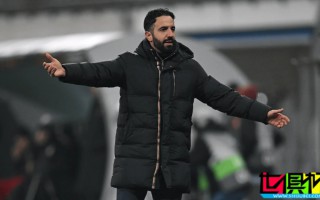 曼聯 德比首發與賽前泄露版本一樣，加納喬 兄弟被稱是泄密者