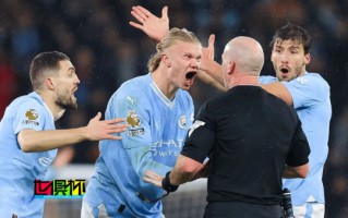 FIFA 將不會在精英級別比賽實驗 藍(lán)牌