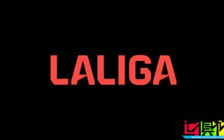 巴薩 出售諾坎普VIP座位不合規，將不能注冊 奧爾莫？