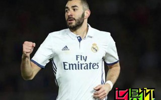 皇馬奪冠別只感謝C羅 請不要忘記他