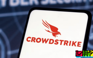 微軟藍(lán)屏 導(dǎo)致 曼聯(lián)、阿森納 等俱樂部推遲門票銷售