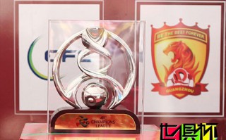 2013年布拉特贊拉賈創(chuàng)非洲奇跡并透露中國想申辦世俱杯