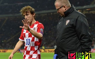 2014年曝皇馬核心傷重超預期 恐無緣世俱杯