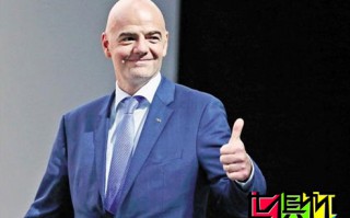 阿斯報(bào)：皇馬和拜仁將參加新世俱杯，巴塞也可能參賽