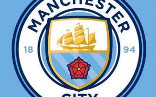 歐洲 轉會市場 俱樂部 支出 排行榜