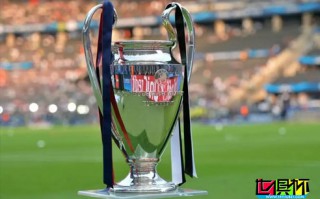 歐足聯計劃各國聯賽6月中旬重啟，歐戰8月開打三周決出冠軍