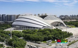 世預賽 中國vs泰國 比賽地點定為沈陽奧體中心