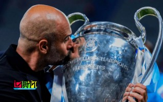 新 歐冠 淘汰賽用網(wǎng)球式抽簽?zāi)Ｊ剑〗M賽排名前4的球隊(duì)半決賽前不會(huì)對(duì)決