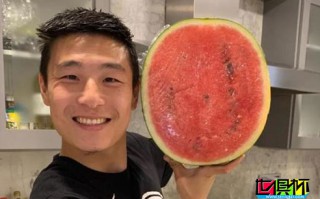 武磊2021年合同到期，繼續留洋還是重返上港沖擊世俱杯？