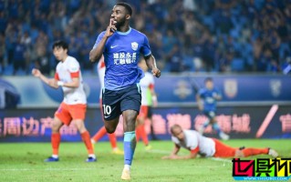 小奧斯卡：希望歸化能盡快完成，如能幫助 國足 是至高榮譽