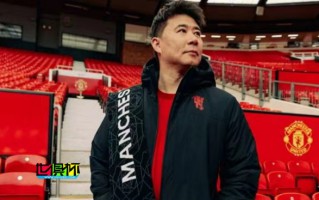 董方卓 談 曼聯 生涯：作為球員肯定不成功，后悔沒有更好的去溝通