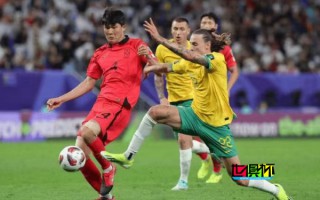 金玟哉 累積黃牌停賽，無法出戰(zhàn)半決賽對(duì)陣 約旦