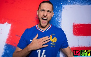 五大聯賽 夏窗關閉，還有哪些知名球員是自由身？