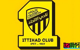 吉達聯合 曾14億歐報價 梅西，但他因家人而拒絕