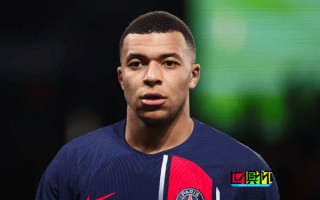 皇馬 將再次報價 姆巴佩，并要求后者在1月中旬前做出決定