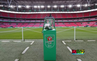 聯賽杯 決賽 紅藍大戰 改為北京時間2月25日23點舉行