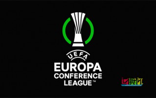 “歐協聯”正式更名為“協會聯賽”