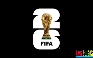 世亞預 C組積分榜：日本強勢領跑澳，國足 凈勝球劣勢墊底