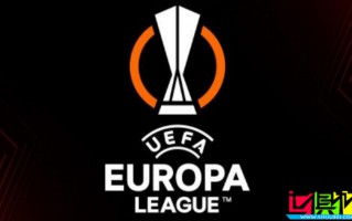 歐聯 決賽對陣：曼聯 熱刺 英超內戰將于5月22日打響