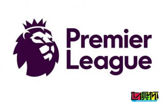 英超官宣俱樂部所有人員新一輪新冠檢測，有9人呈陽性