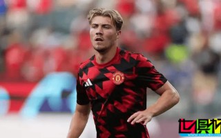 曼聯 愿為 舍什科 放棄 霍伊倫，標價3000萬虧本出售