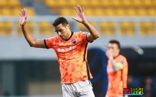 深圳隊(duì)將于3月20日解散？