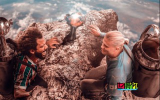 曼城 3-0淘汰 浦和紅鉆，將與 弗魯米嫩塞 爭奪 世俱杯 冠軍