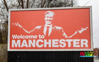 曼聯 收購案 明確明年才能最終被批準