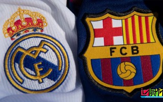 西甲回應巴薩、皇馬、畢爾巴鄂就西甲與CVC合作所發表的評論