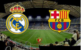 西班牙金童迎首秀，哈維能否力挽狂瀾? 