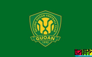 國安 官宣 吳少聰、塞爾吉尼奧、達萬、李睿躍 加盟球隊