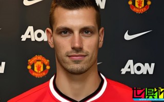 34歲法國中場 施奈德林 宣布退役