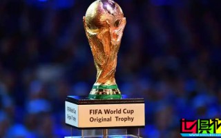 根據 世界杯 舉辦大洲輪換規則，中國 最早2046才可申辦世界杯