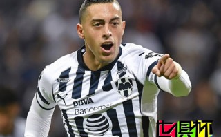 富內斯：蒙特雷為下個月的卡塔爾2019 FIFA俱樂部世界杯做準備