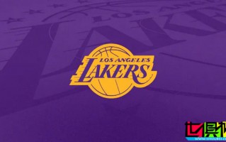 知名職業(yè)運動隊出售價格大盤點