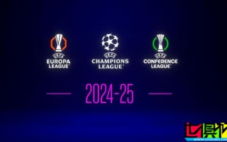 實時 歐戰 積分榜：英超 領跑