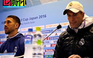 拉莫斯聊絕殺：每次當(dāng)絕殺英雄我內(nèi)心是拒絕的