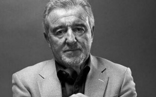 英格蘭名宿維納布爾斯去世，享年80歲