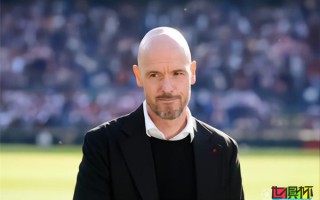 滕哈格：不想看見C羅再回到曼聯