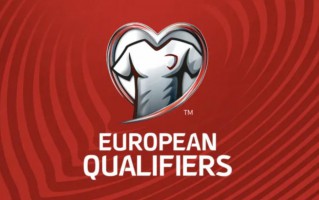 世預賽歐洲區附加賽 12 席全部產生：葡萄牙、意大利在列