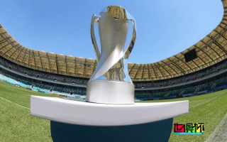 U23亞洲杯 中國國奧 具體賽程