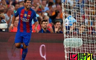 蘇神生涯350球加6項(xiàng)進(jìn)球大滿貫居全歐第一