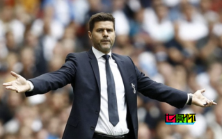 52歲生日快樂！切爾西 官方發布卡通海報為 波切蒂諾 慶生