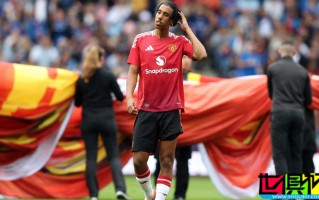 曼聯 新援 約羅 腳傷手術成功，預計康復時間為三個月左右